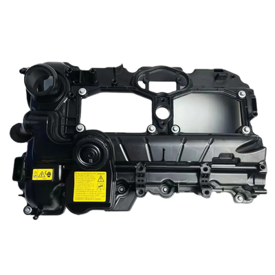 11127588412 غطاء صمام الاسطوانة لسيارات Bmw 3 Series و 5 Series