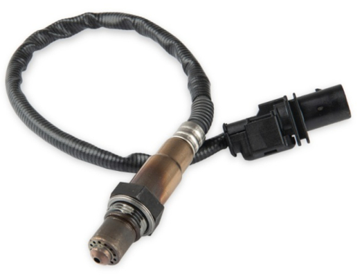 مستشعر الأكسجين لأجزاء محرك السيارات لأودي A3 A5 A6 و VW Touareg Cars OE 022906262CA
