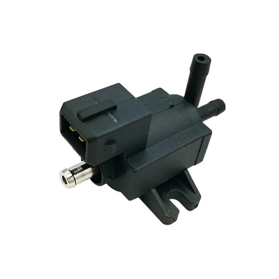 Turbo Vacuum Regulator Valve 7.02906.00 لميني كوبر ترومبتشي GS قطع غيار السيارات 70290600