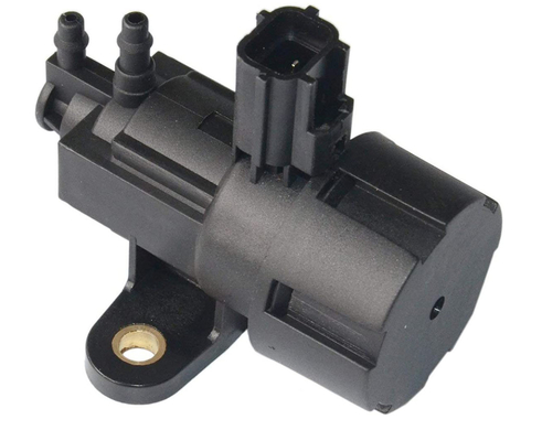 قطع غيار فورد F150 EGR Vacuum Solenoid Valve ، Explorer Escape Ranger F63Z-9J459-AA F63Z9J459AA