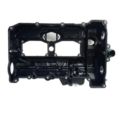 11127588412 غطاء صمام الاسطوانة لسيارات Bmw 3 Series و 5 Series