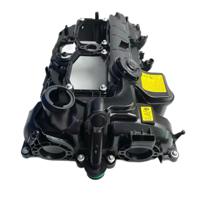 11127588412 غطاء صمام الاسطوانة لسيارات Bmw 3 Series و 5 Series