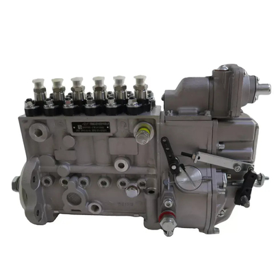 ارتفاع ضغط 4BT 6BT 6CT الديزل السيارات محرك حقن الوقود مضخة حاقن 4930968