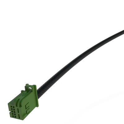 طقم باب خلفي كهربائي OEM 2928900300 دعامة كهربائية للباب الخلفي GLE C292 يسار خلفي Y2015-2019