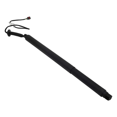 VOLVO XC90 Right Side Tailgate Gas Strut OE 31457610 مجموعات باب صندوق الأمتعة تعمل بالكهرباء