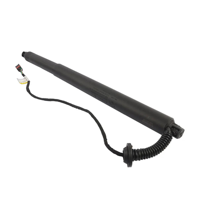 VOLVO XC90 Right Side Tailgate Gas Strut OE 31457610 مجموعات باب صندوق الأمتعة تعمل بالكهرباء