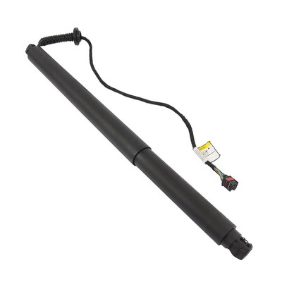 VOLVO XC90 Right Side Tailgate Gas Strut OE 31457610 مجموعات باب صندوق الأمتعة تعمل بالكهرباء