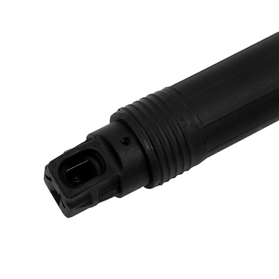 VOLVO XC90 Right Side Tailgate Gas Strut OE 31457610 مجموعات باب صندوق الأمتعة تعمل بالكهرباء