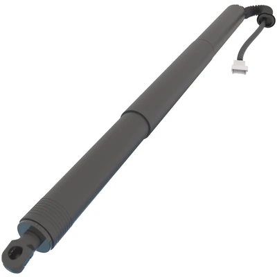 Power Hatch Liftgate Suppot مع فتاحة الطاقة OE 51247350837 دعامات دعم الرفع لسيارات Bmw X1 F48