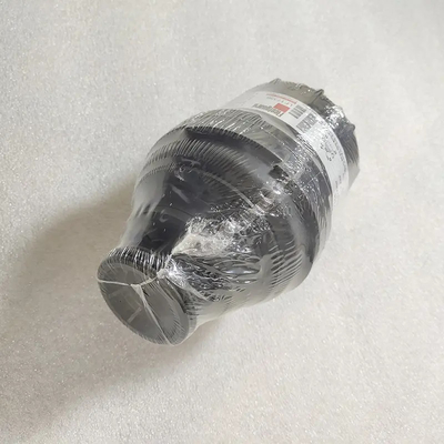 Dongfeng Cummins Engine Parts Original OEM ISF2.8 فلتر زيت المحرك 5266016 LF17356
