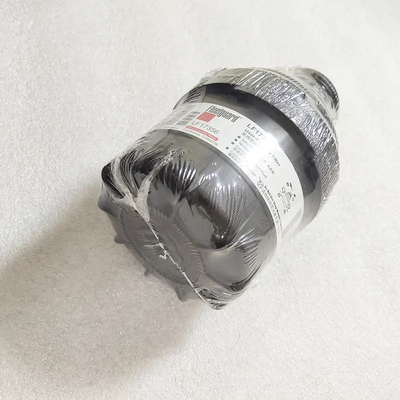 Dongfeng Cummins Engine Parts Original OEM ISF2.8 فلتر زيت المحرك 5266016 LF17356