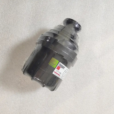 Dongfeng Cummins Engine Parts Original OEM ISF2.8 فلتر زيت المحرك 5266016 LF17356