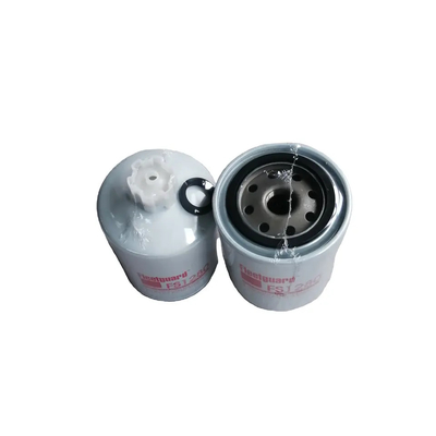 قطع غيار السيارات 6L8.9 الوقود فاصل المياه 3930942 FS1280 1125N-010 لمحرك الكمون