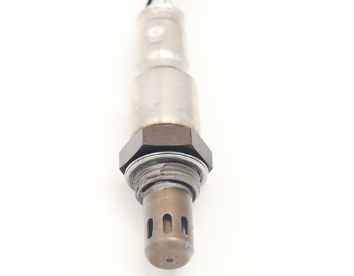 قطع غيار المحرك 04E906262P 03C906262AR لـ VW Audi A6 A7 A8 أجهزة استشعار الأوكسجين