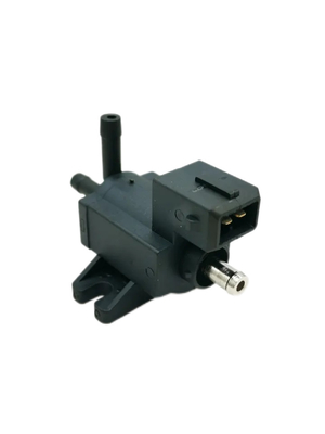 Turbo Vacuum Regulator Valve 7.02906.00 لميني كوبر ترومبتشي GS قطع غيار السيارات 70290600
