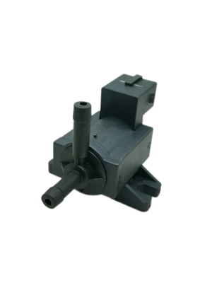 Turbo Vacuum Regulator Valve 7.02906.00 لميني كوبر ترومبتشي GS قطع غيار السيارات 70290600