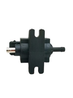 Turbo Vacuum Regulator Valve 7.02906.00 لميني كوبر ترومبتشي GS قطع غيار السيارات 70290600