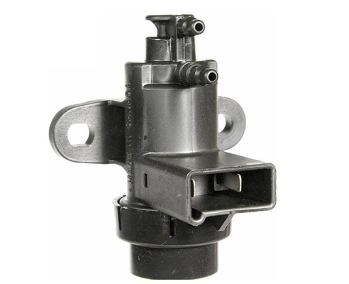 صمام منظم الفراغ EGR لـ FORD BRONCO CONTOUR 1987-1996 F0TZ-9J459-A F0TZ9J459A F0TE-9J459-A1A