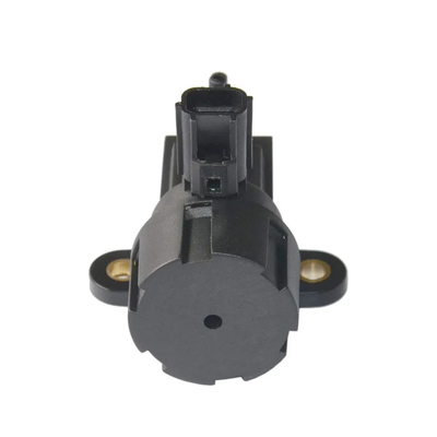 قطع غيار فورد F150 EGR Vacuum Solenoid Valve ، Explorer Escape Ranger F63Z-9J459-AA F63Z9J459AA