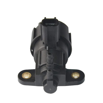 قطع غيار فورد F150 EGR Vacuum Solenoid Valve ، Explorer Escape Ranger F63Z-9J459-AA F63Z9J459AA