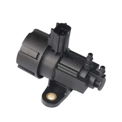 قطع غيار فورد F150 EGR Vacuum Solenoid Valve ، Explorer Escape Ranger F63Z-9J459-AA F63Z9J459AA