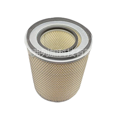 مجموعات فلتر الهواء FG fleetguard المعتمدة لقطع غيار السيارات A110-SET2