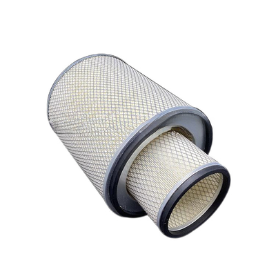 مجموعات فلتر الهواء FG fleetguard المعتمدة لقطع غيار السيارات A110-SET2
