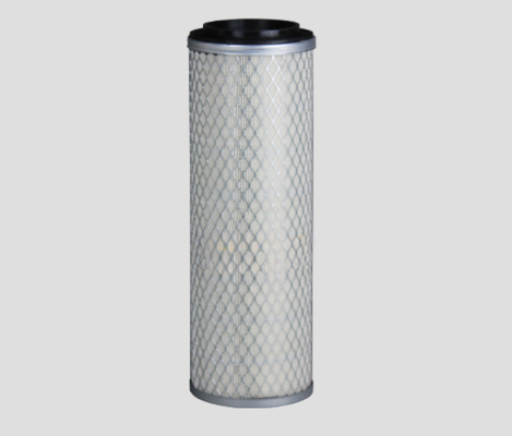 OE AF25268 1109QB26-SET2-AM مجموعة فلتر الهواء قطع غيار السيارات من Fleetguard