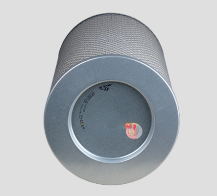 OE AF25268 1109QB26-SET2-AM مجموعة فلتر الهواء قطع غيار السيارات من Fleetguard