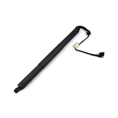 الخلفي الأيسر غطاء الجذع المغزل دعم 51247434041 لسيارات BMW X5 F15 F85 Power Hatch Lift Parts