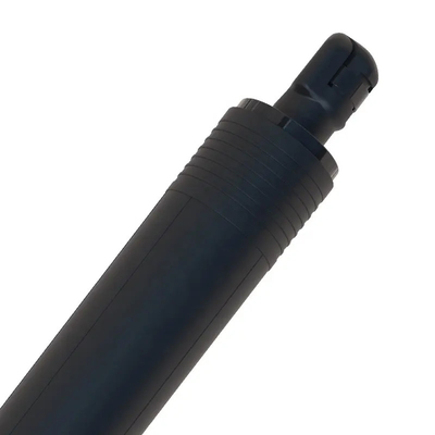 X5 F15 F85 الخلفي قوة رفع الباب الخلفي دعم 51247434042 أجزاء OEM لعام 2014 2016 من BMW