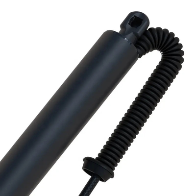 X5 F15 F85 الخلفي قوة رفع الباب الخلفي دعم 51247434042 أجزاء OEM لعام 2014 2016 من BMW