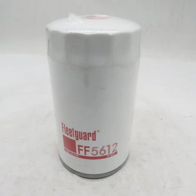 الأصلي محرك الديزل الكمون الجزء QSBQSB5.9 / 6.7 فلتر الوقود OE FF5612 C4989106