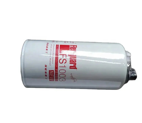 شاحنات مرشحات الديزل أجزاء محرك السيارات OEM FS1003 فاصل المياه فلتر الوقود للكمون M11